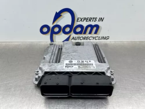 Computer Motormanagement-8310699