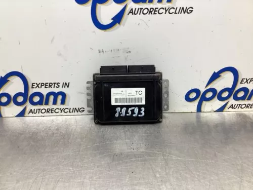 Computer Motormanagement-8112834