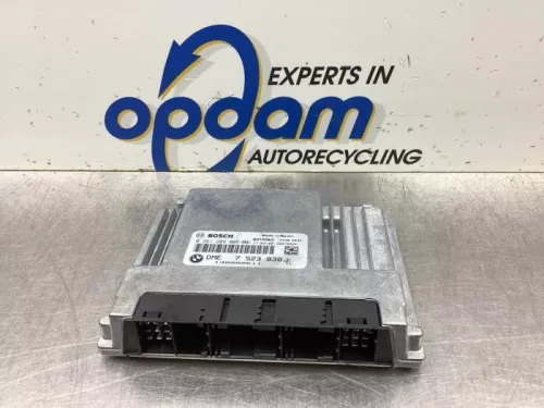 Computer Motormanagement-8066765