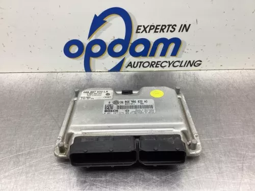 Computer Motormanagement-7881357