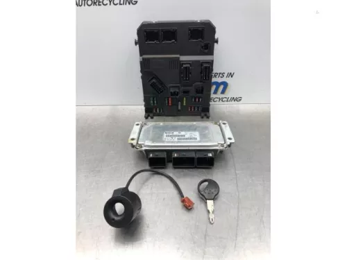 Computer Motormanagement-7861955