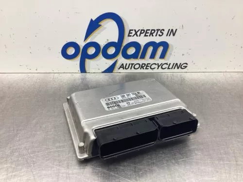 Computer Motormanagement-8076010