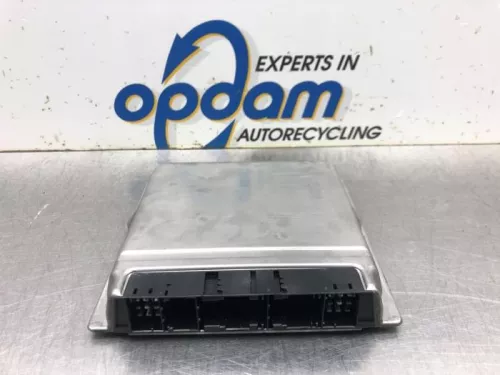 Computer Motormanagement-8135809