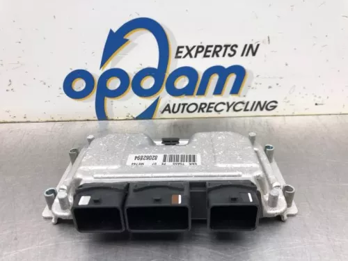 Computer Motormanagement-8169062