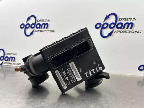 Computer Motormanagement-8314899