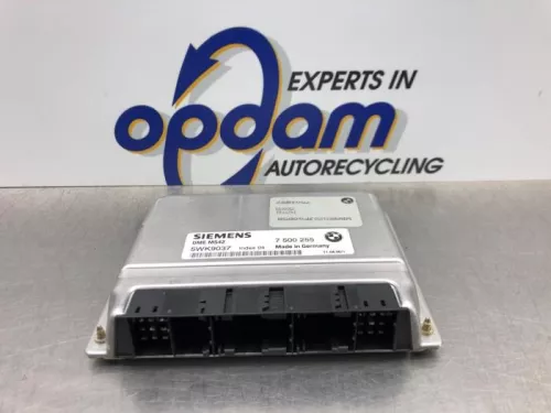 Computer Motormanagement-8167997