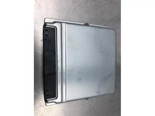 Computer Motormanagement-7717956