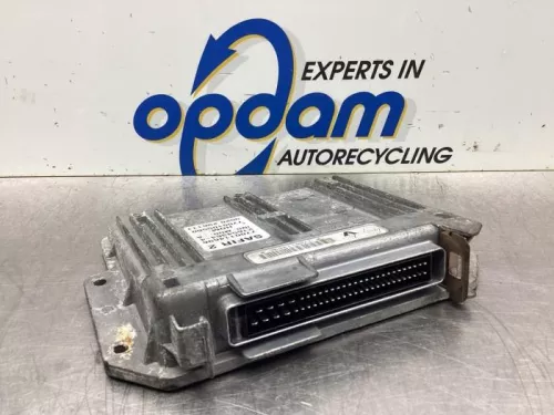 Computer Motormanagement-8061120