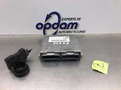 Computer Motormanagement-8185331