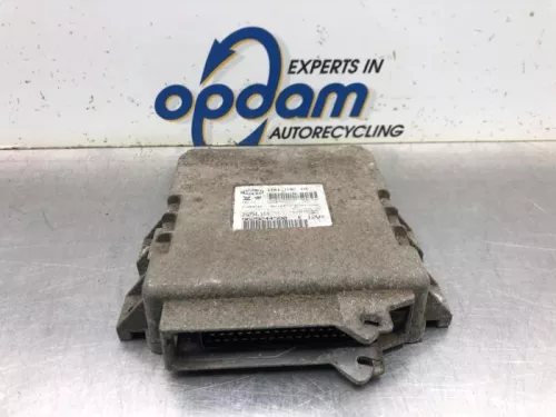 Computer Motormanagement-8172905