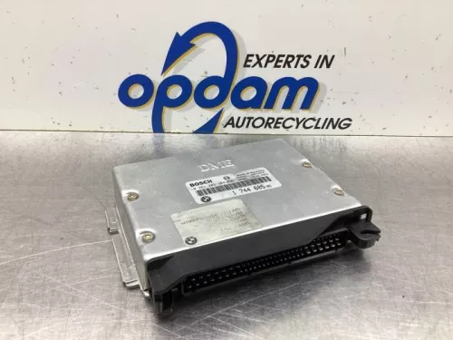 Computer Motormanagement-7914638