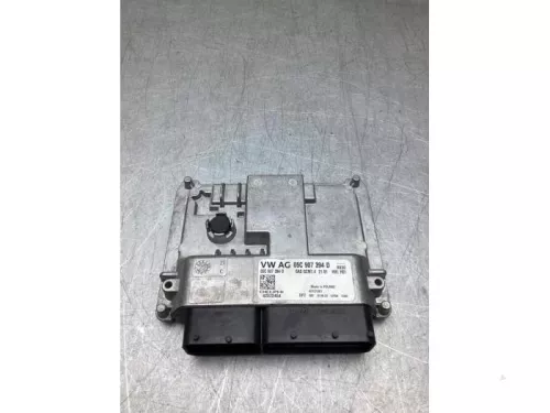 Computer Motormanagement-8241374