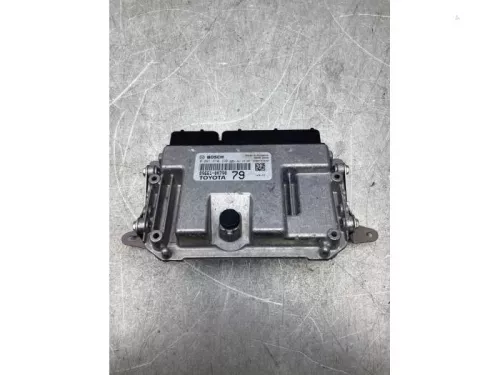 Computer Motormanagement-8044990