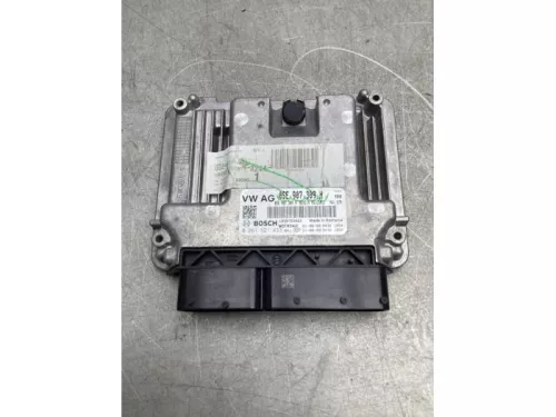 Computer Motormanagement-8029563