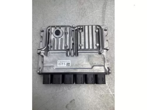 Computer Motormanagement-8047798