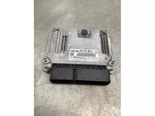 Computer Motormanagement-8125597