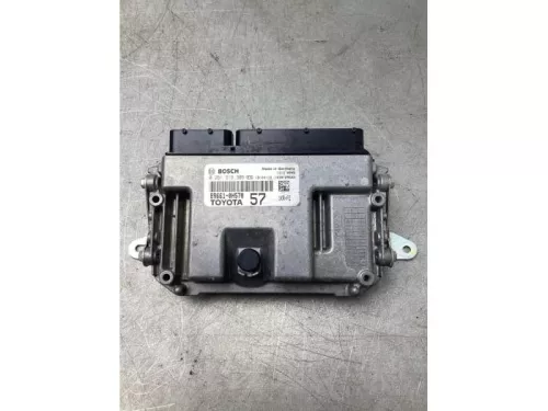 Computer Motormanagement-8051391