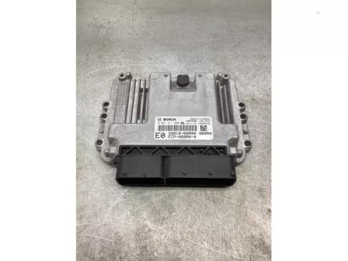 Computer Motormanagement-7916698