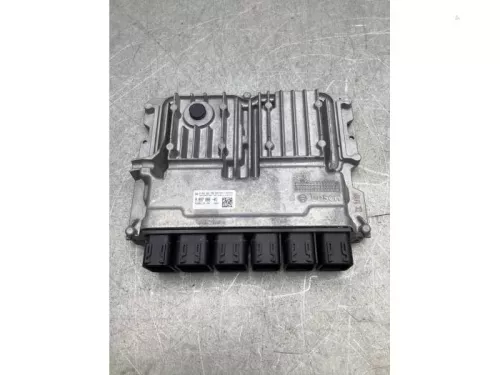 Computer Motormanagement-8079616