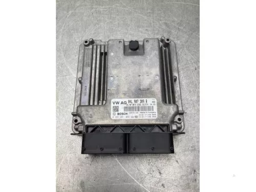 Computer Motormanagement-8162072