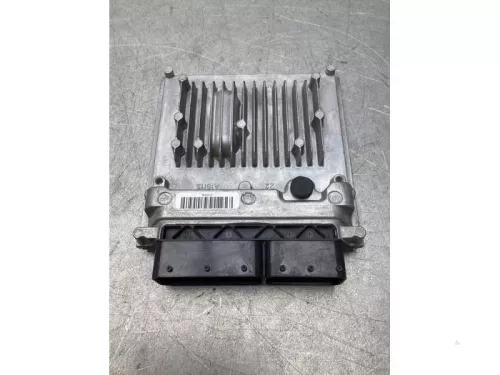 Computer Motormanagement-7870351