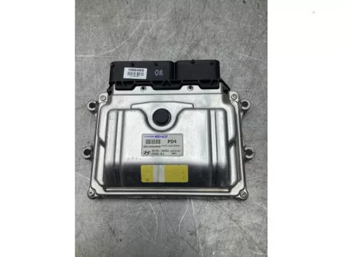 Computer Motormanagement-8078045