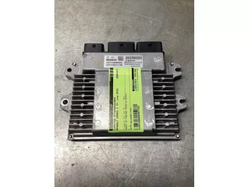 Computer Motormanagement-8103542