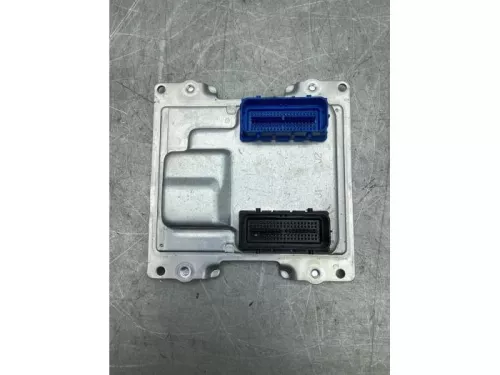 Computer Motormanagement-8096926