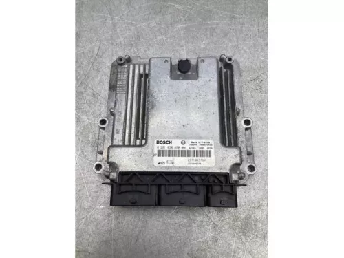 Computer Motormanagement-7916839