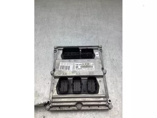 Computer Motormanagement-8287663 Computer Motormanagement-8287663