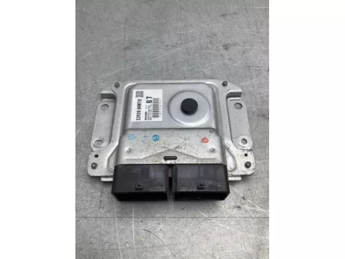 Computer Motormanagement-8138357 Computer Motormanagement-8138357