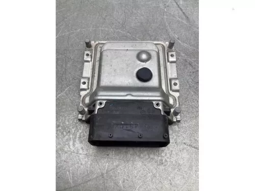 Computer Motormanagement-8128959