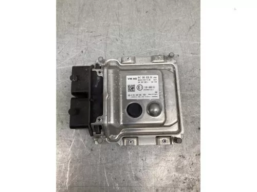 Computer Motormanagement-7932315