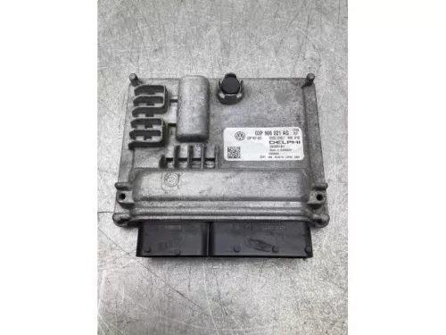 Computer Motormanagement-7976988 Computer Motormanagement-7976988