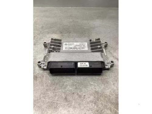 Computer Motormanagement-7993966