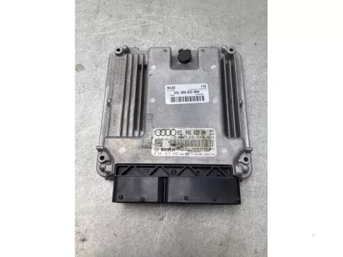 Computer Motormanagement-7183313