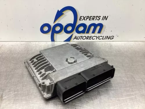 Computer Motormanagement-7581555