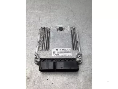 Computer Motormanagement-8213644