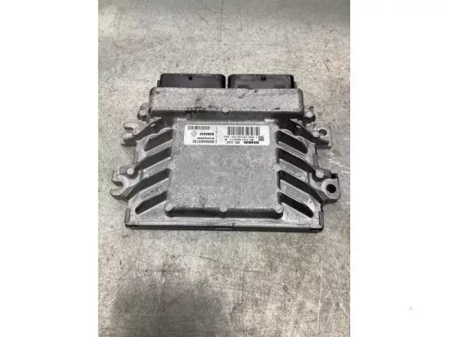 Computer Motormanagement-7857089