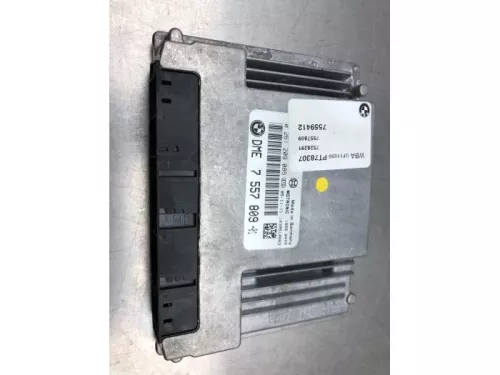 Computer Motormanagement-6938958