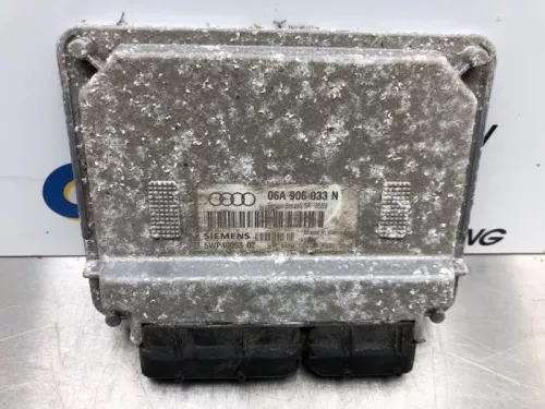 Computer Motormanagement-7587847