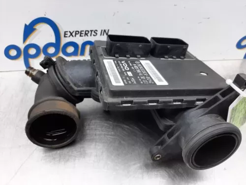 Computer Motormanagement-7859632