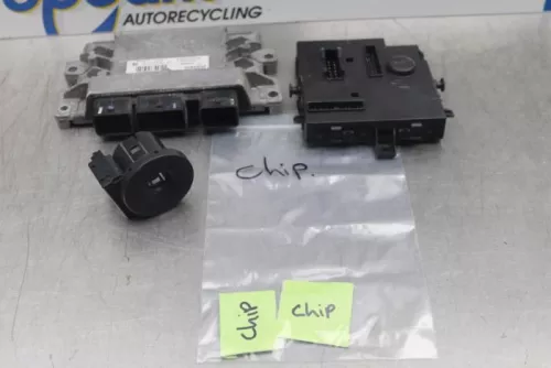 Computer Motormanagement-7591609