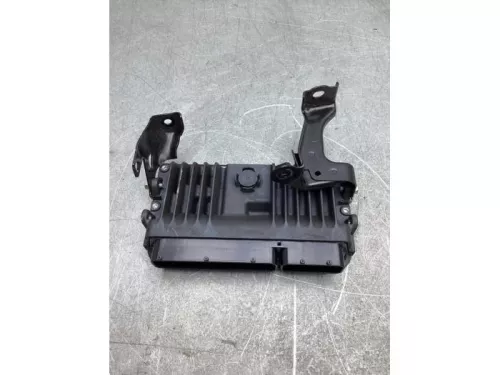 Computer Motormanagement-8110715