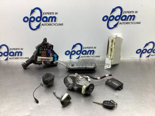 Computer Motormanagement-6109423