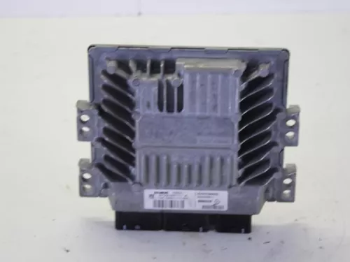 Computer Motormanagement-7887892