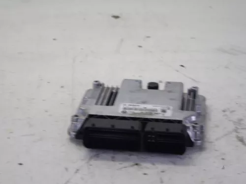 Computer Motormanagement-7884248