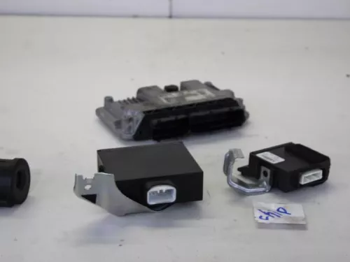 Computer Motormanagement-7883627