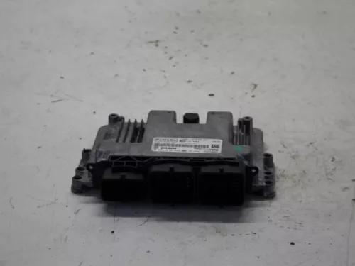 Computer Motormanagement-7712351