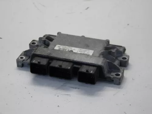 Computer Motormanagement-7880919